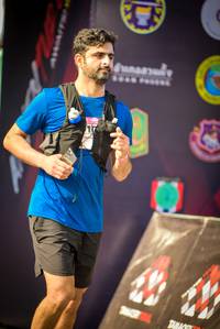 BIB: 
                            <button type="button" onclick="openModal(19567542)" class="btn btn-primary btn-sm float-right btn-popup" data-toggle="modal" data-target=".modal-high-quality">
                        <i class="fas fa-shopping-cart"></i> Add to Cart
                    </button>
                                            <button type="button" onclick="isThisMe(19567542, true)" class="btn btn-success btn-sm float-right btn-popup btn-isme hidden" data-toggle="tooltip" data-placement="bottom" title="นี่คือรูปของคุณใช่ไหม คลิกที่นี่เพื่อเอาเข้าอัลบั้ม">
                        <i class="fas fa-plus"></i> Add to album
                    </button>
                    <button type="button" onclick="isThisMe(19567542, false)" class="btn btn-warning btn-sm float-right btn-popup btn-isnotme hidden">
                        <i class="fas fa-ban"></i> Remove from album
                    </button>